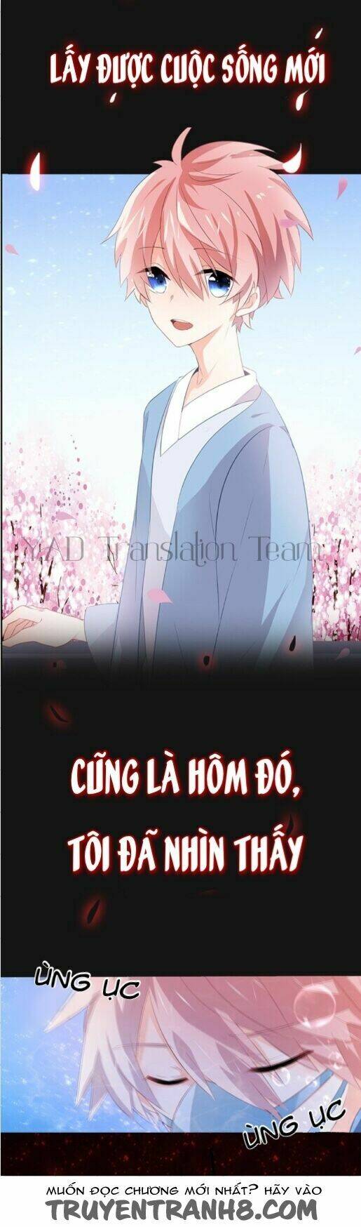Chương 1 - Trang 3