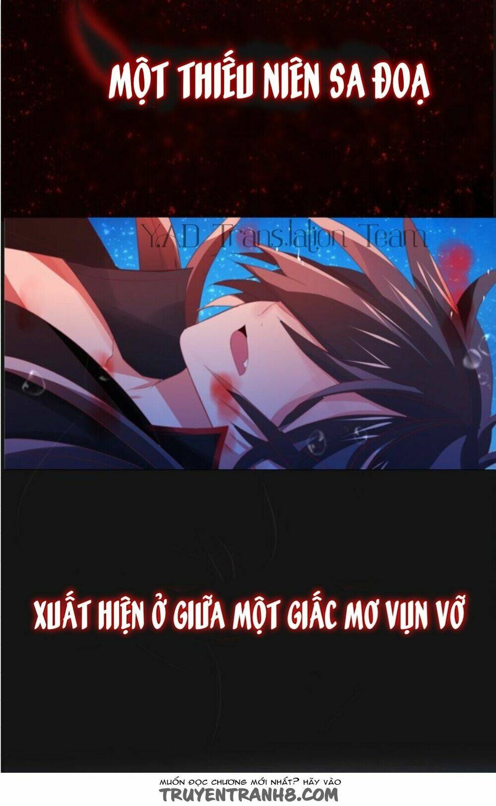 Chương 1 - Trang 4