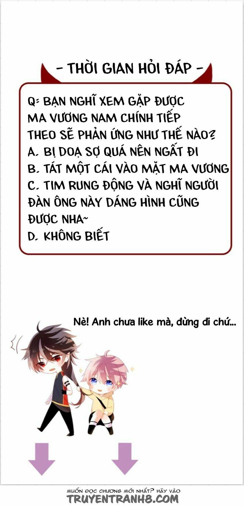 Chương 2 - Trang 30