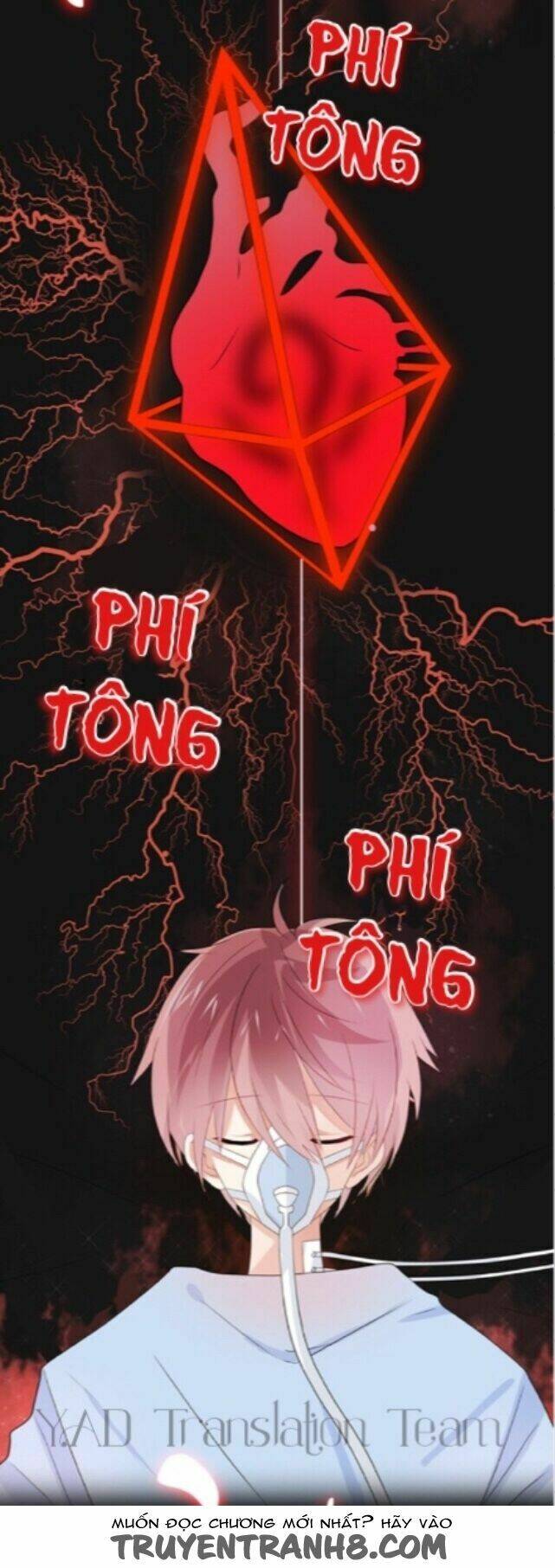 Chương 2 - Trang 10