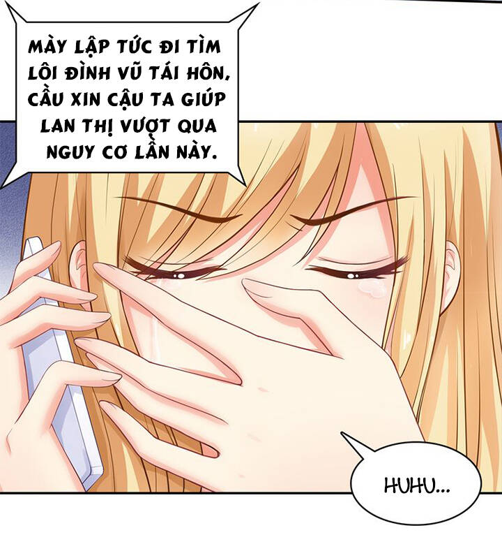 Chương 2 - Trang 7