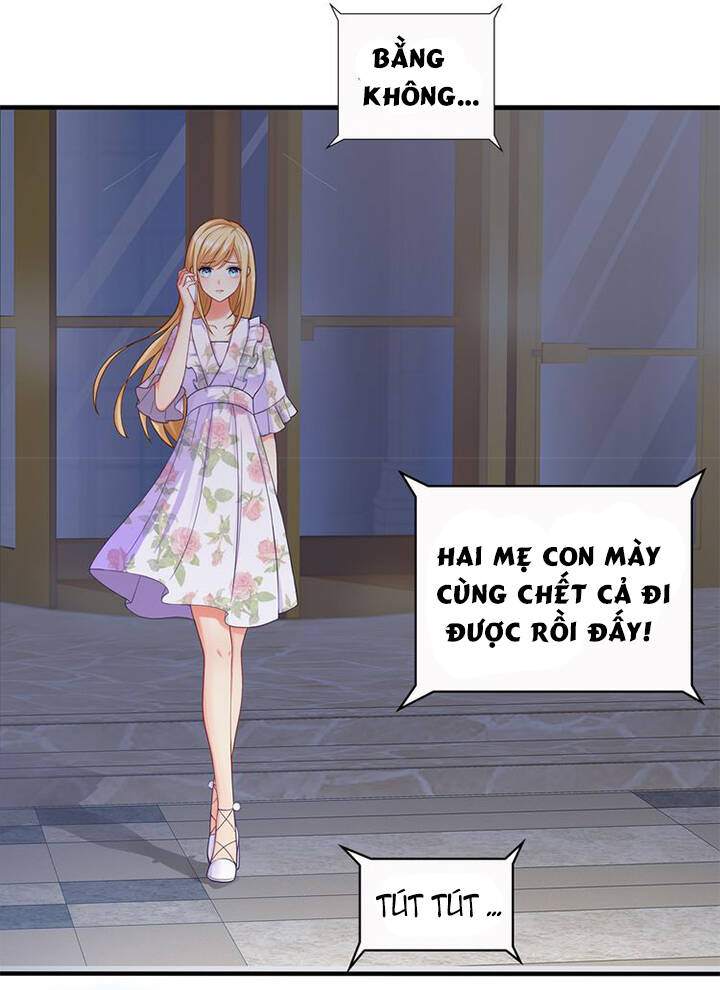 Chương 2 - Trang 8