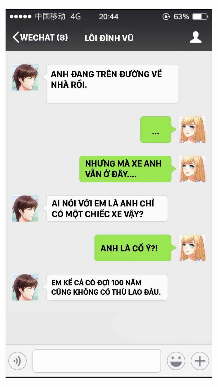 Chương 4 - Trang 8