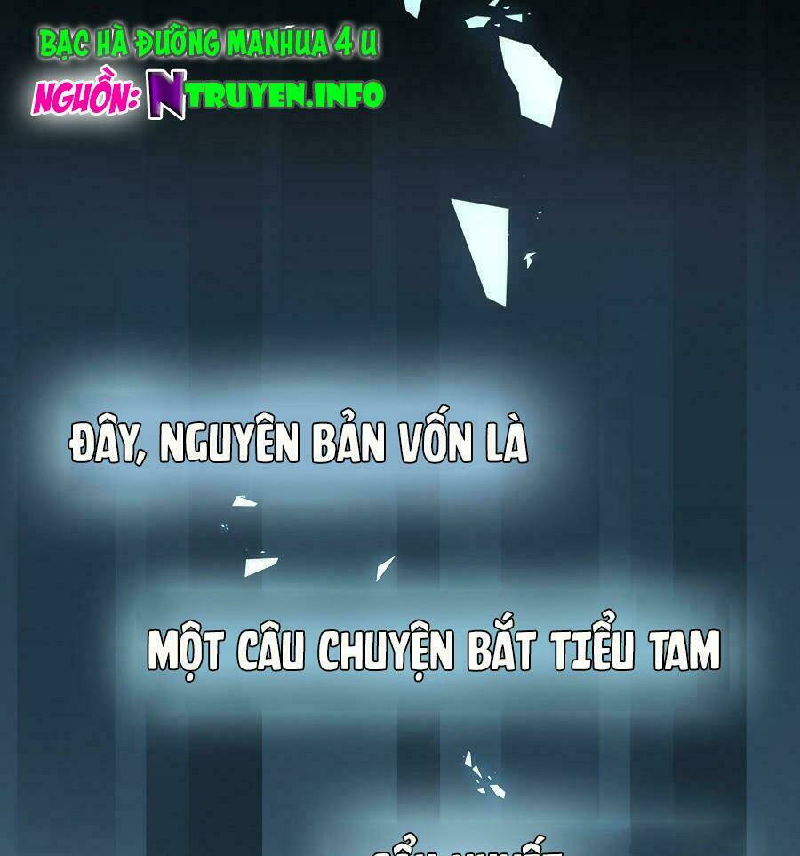 Chương 1 - Trang 1