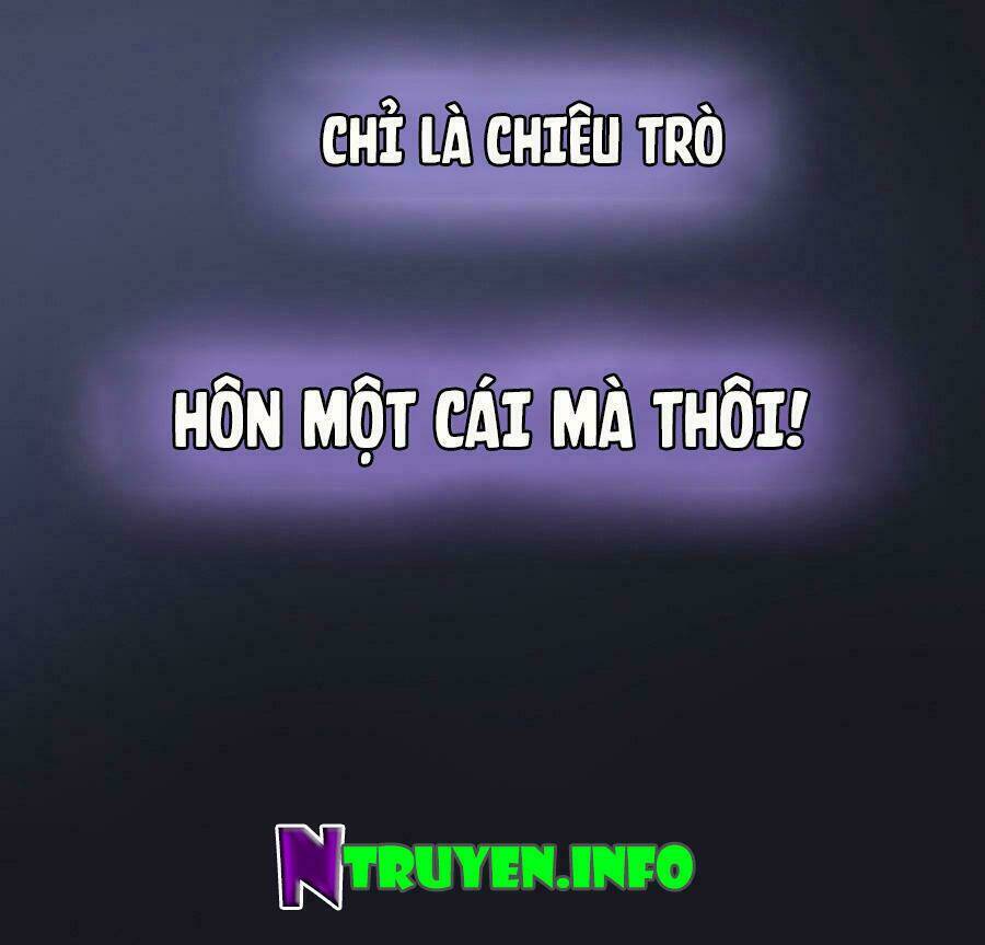 Chương 1 - Trang 22
