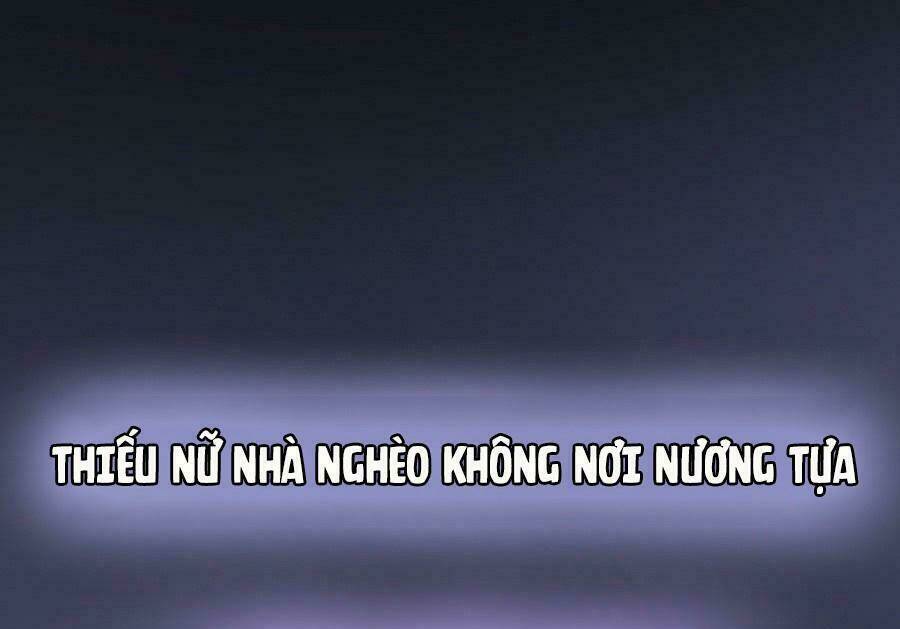 Chương 1 - Trang 33