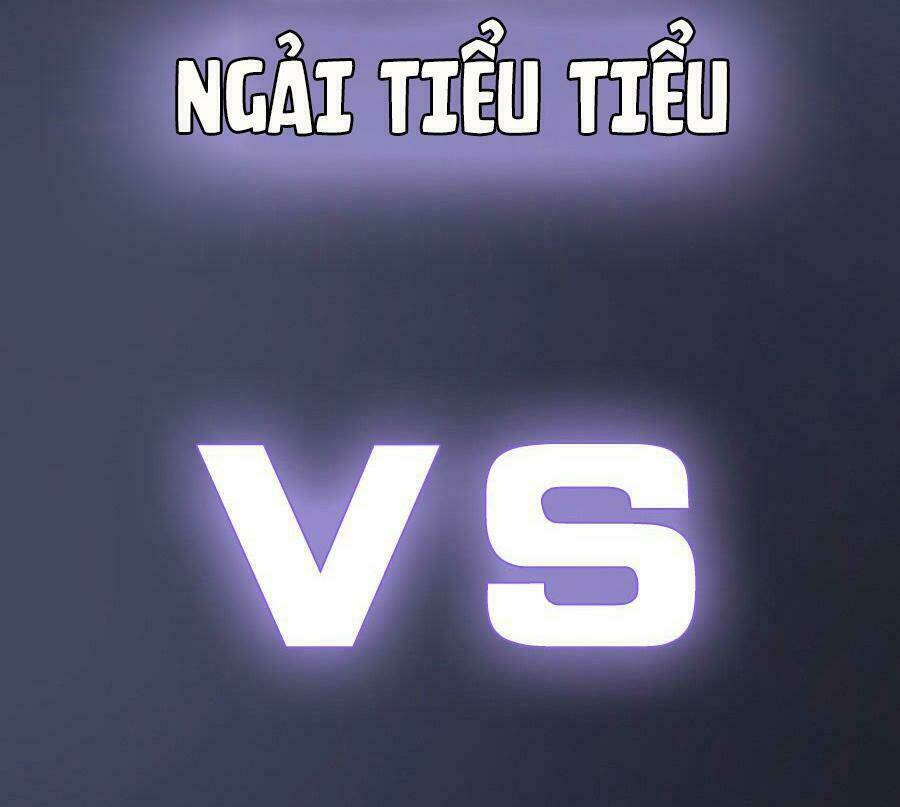 Chương 1 - Trang 34