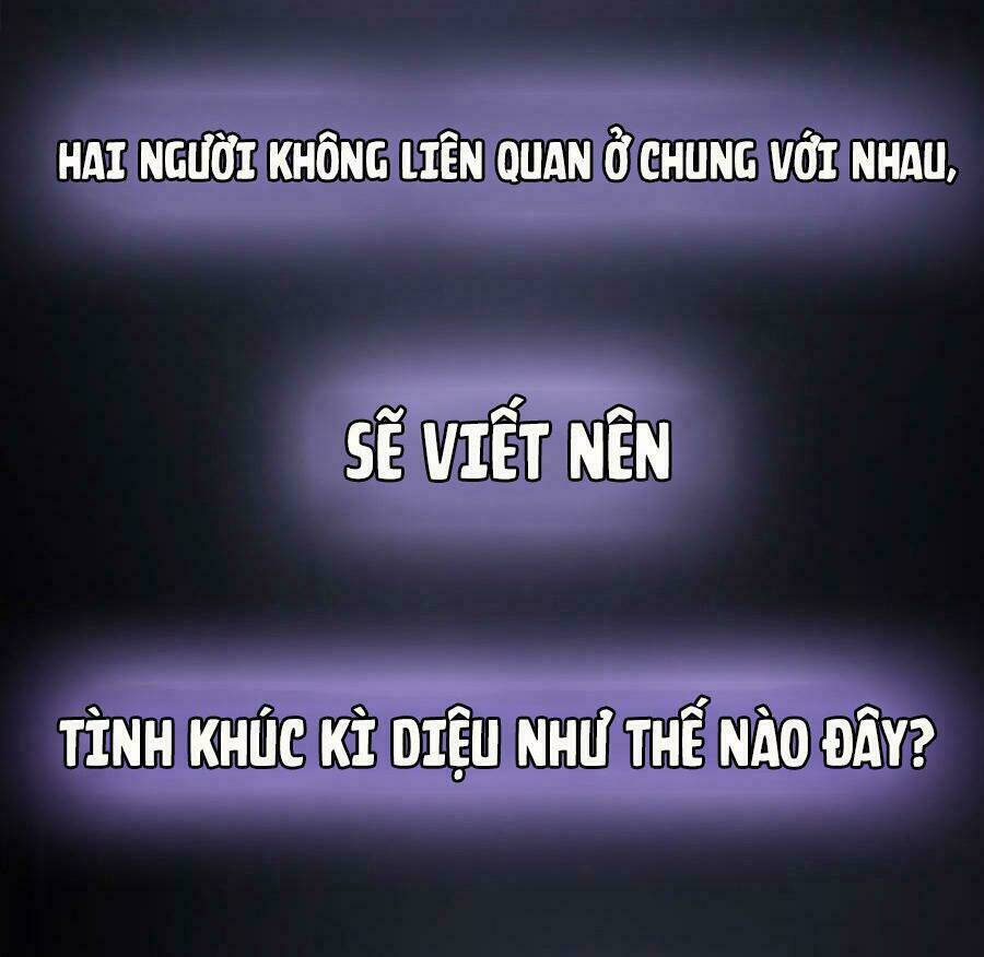 Chương 1 - Trang 38
