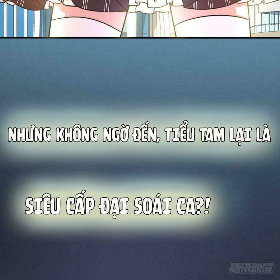 Chương 1 - Trang 5