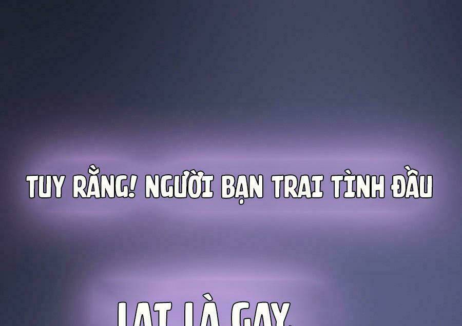 Chương 1 - Trang 9
