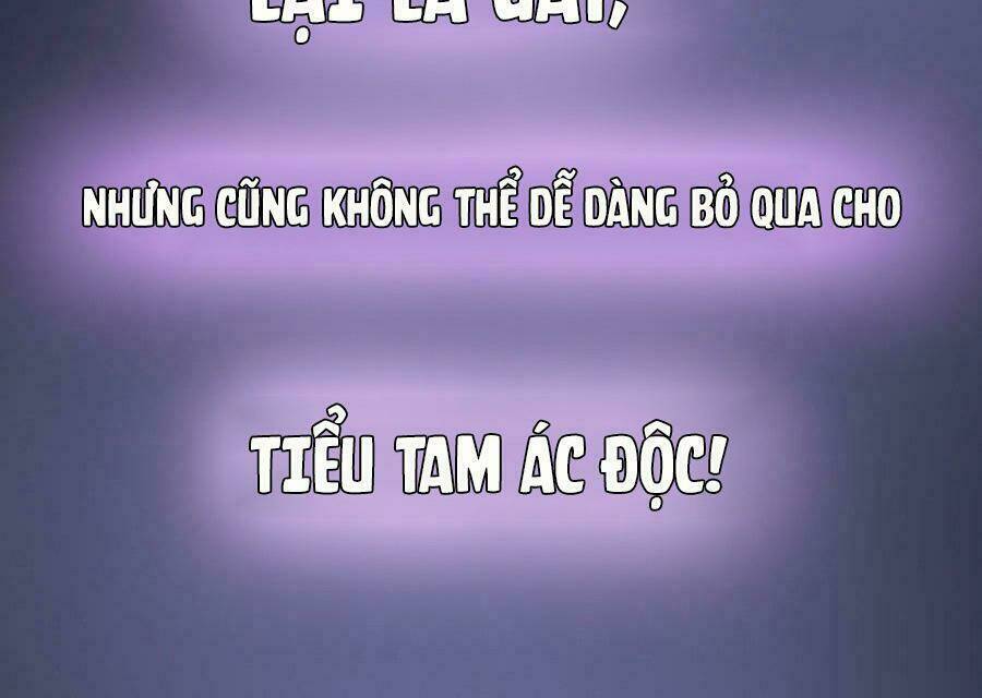 Chương 1 - Trang 10