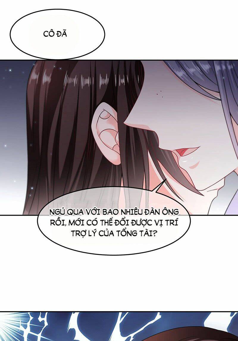 Chương 10 - Trang 11