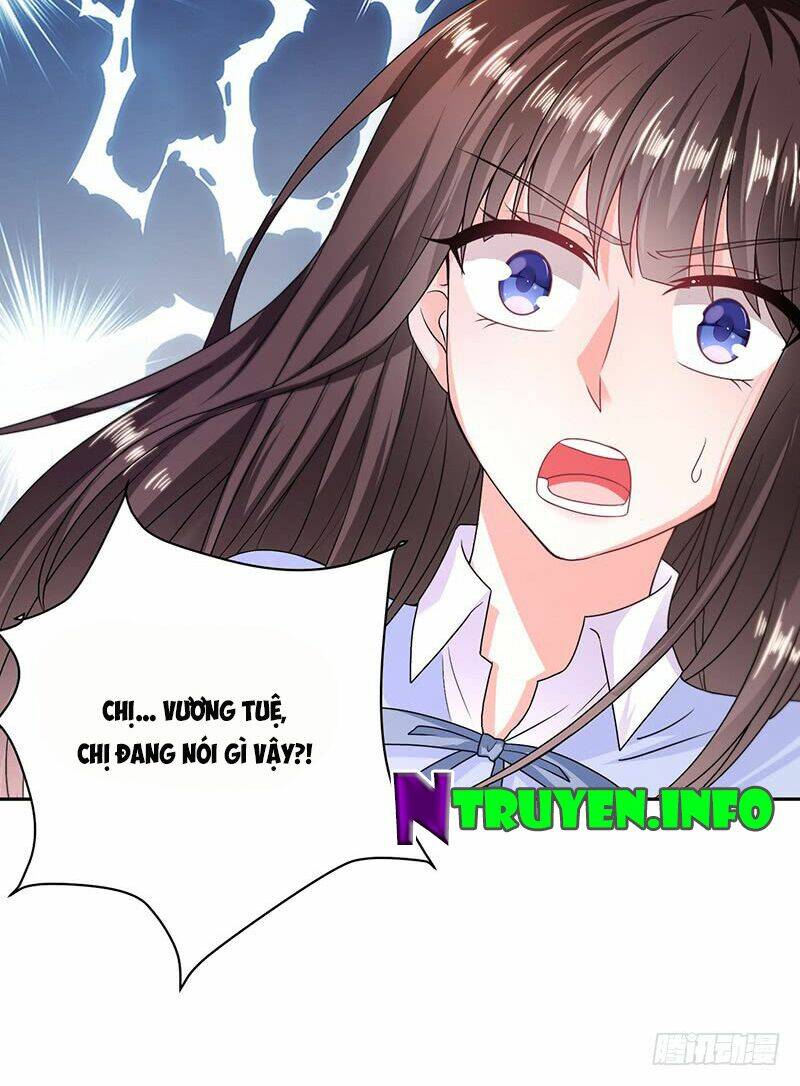 Chương 10 - Trang 12