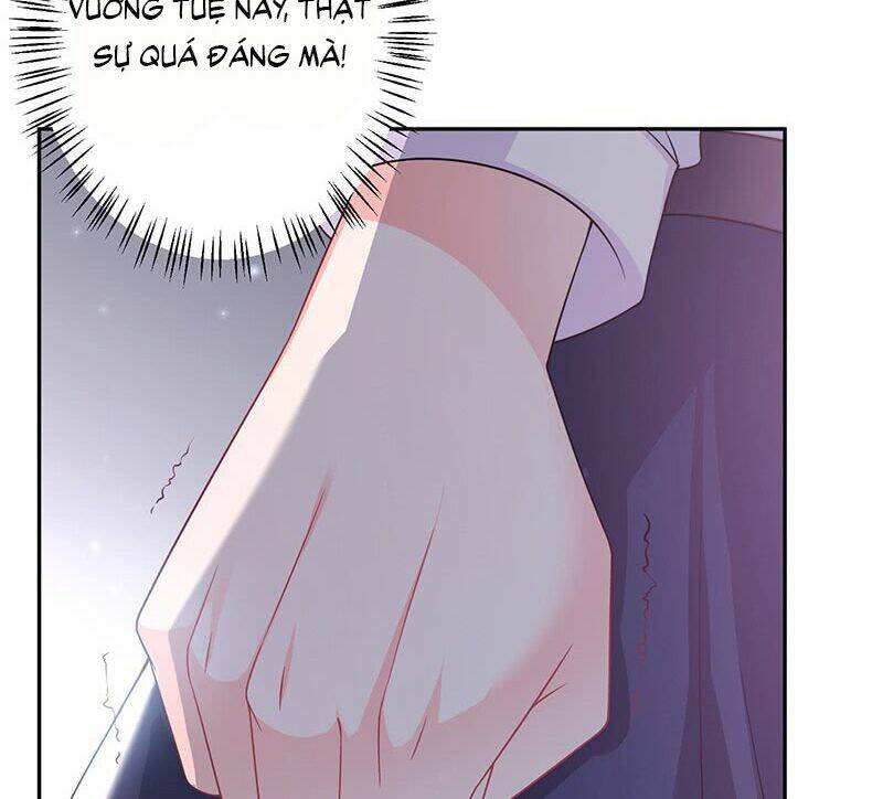 Chương 10 - Trang 16