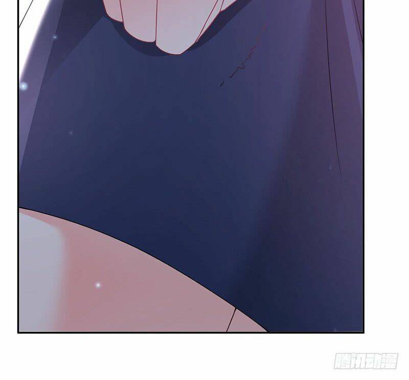 Chương 10 - Trang 17
