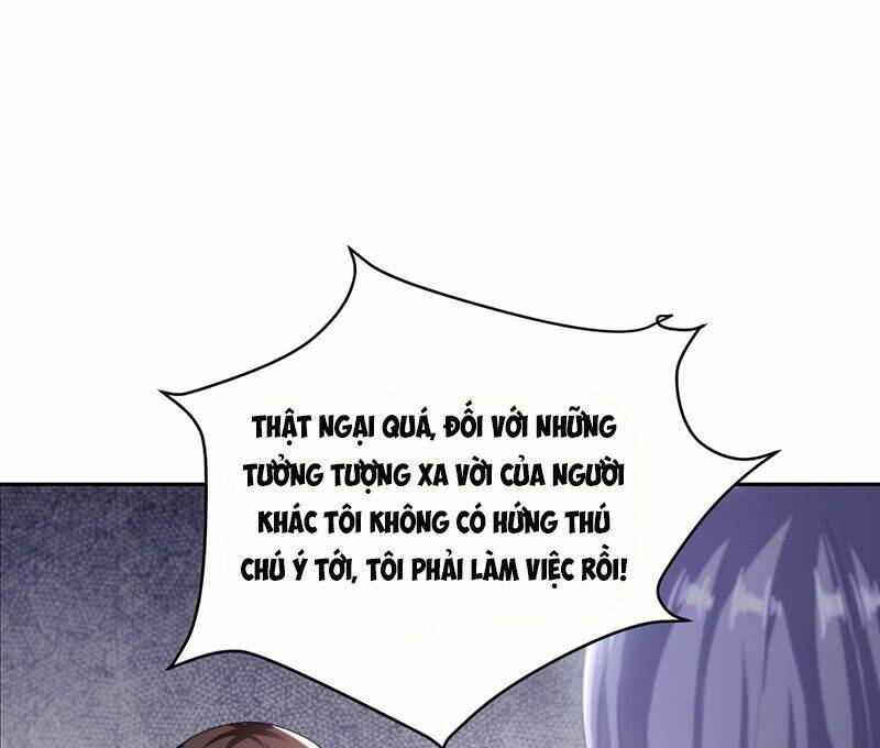 Chương 10 - Trang 18