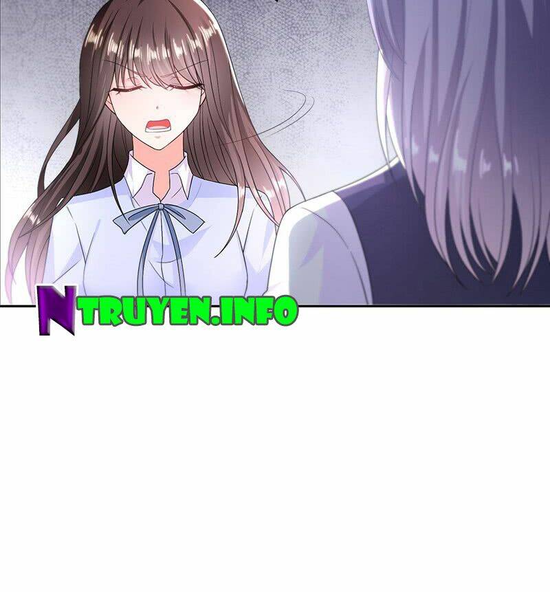 Chương 10 - Trang 19