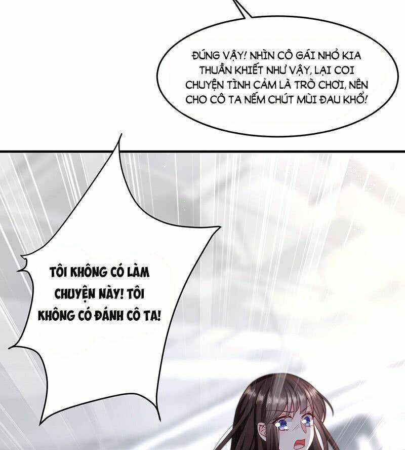 Chương 10 - Trang 25