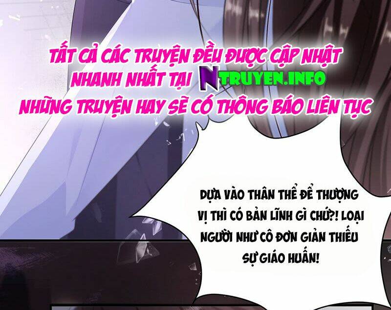 Chương 10 - Trang 31