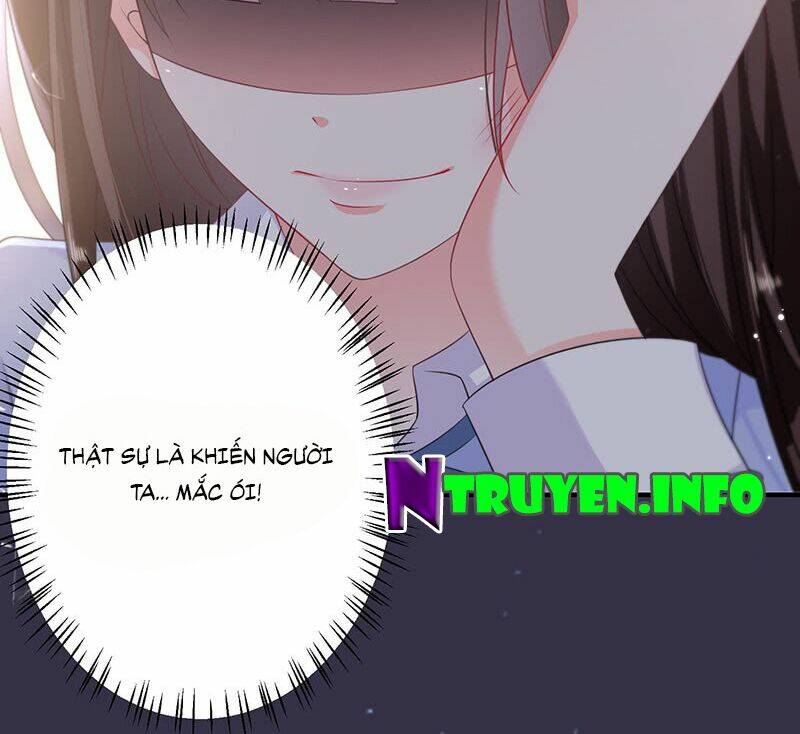 Chương 10 - Trang 39