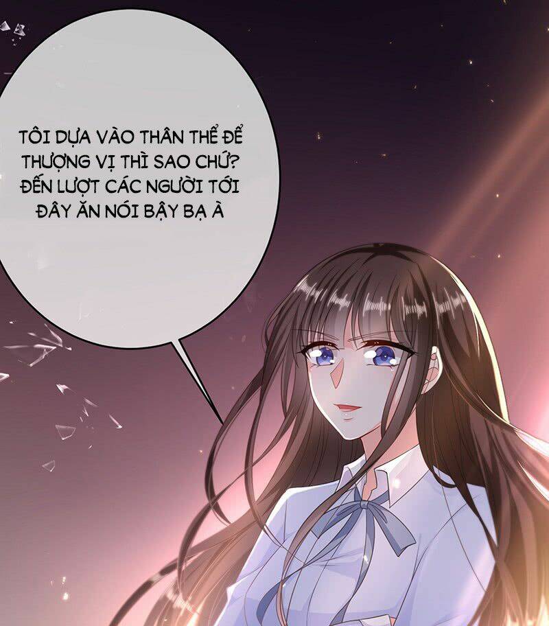 Chương 10 - Trang 40