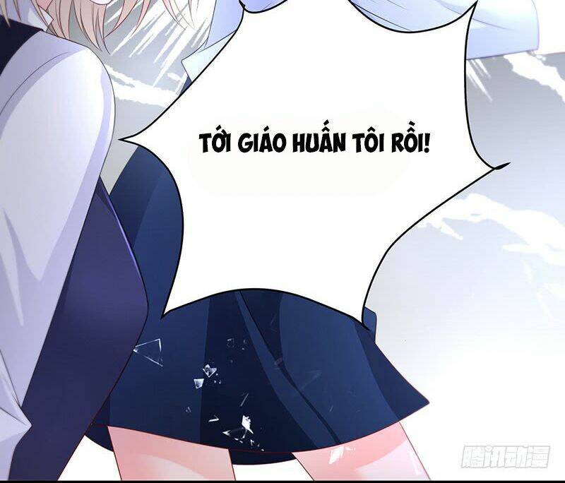 Chương 10 - Trang 44