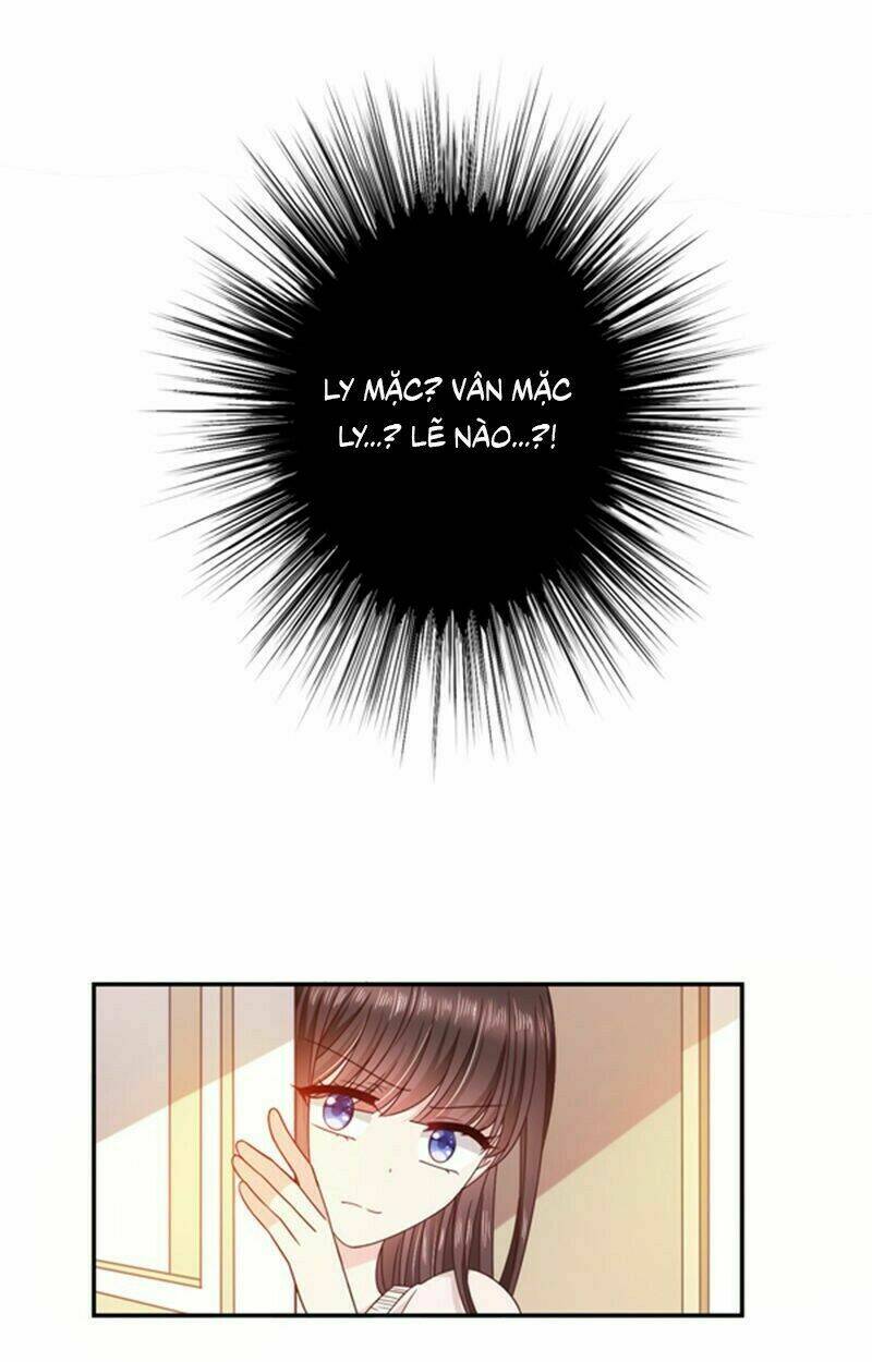 Chương 100 - Trang 13