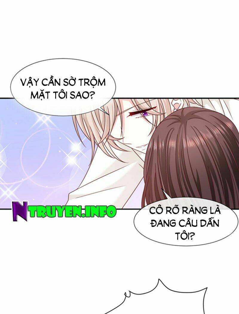 Chương 100 - Trang 19