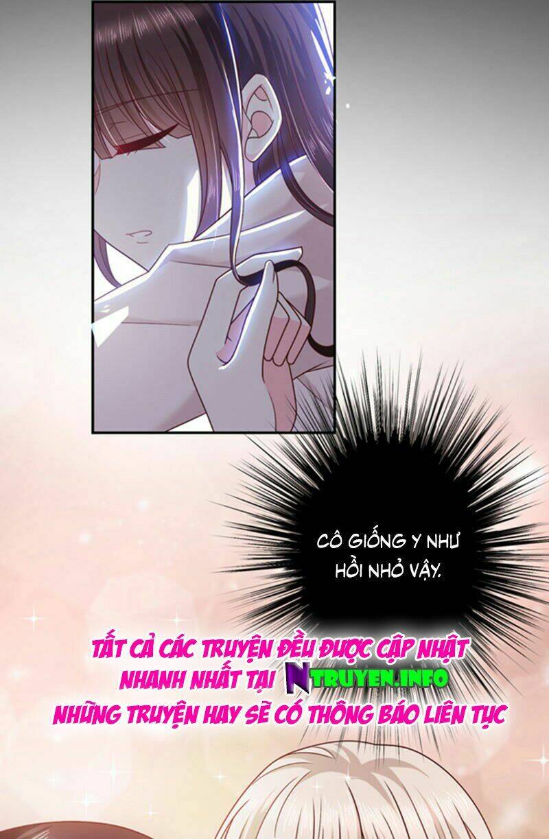 Chương 100 - Trang 29