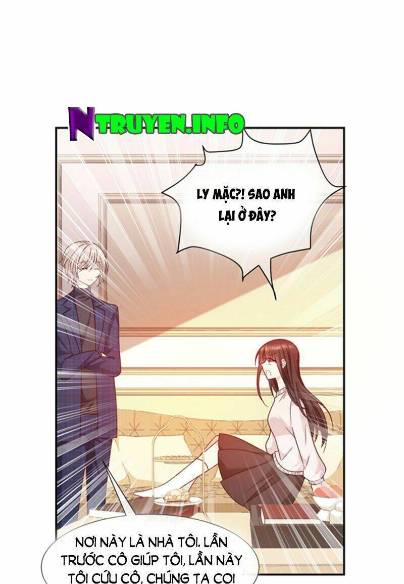 Chương 100 - Trang 5