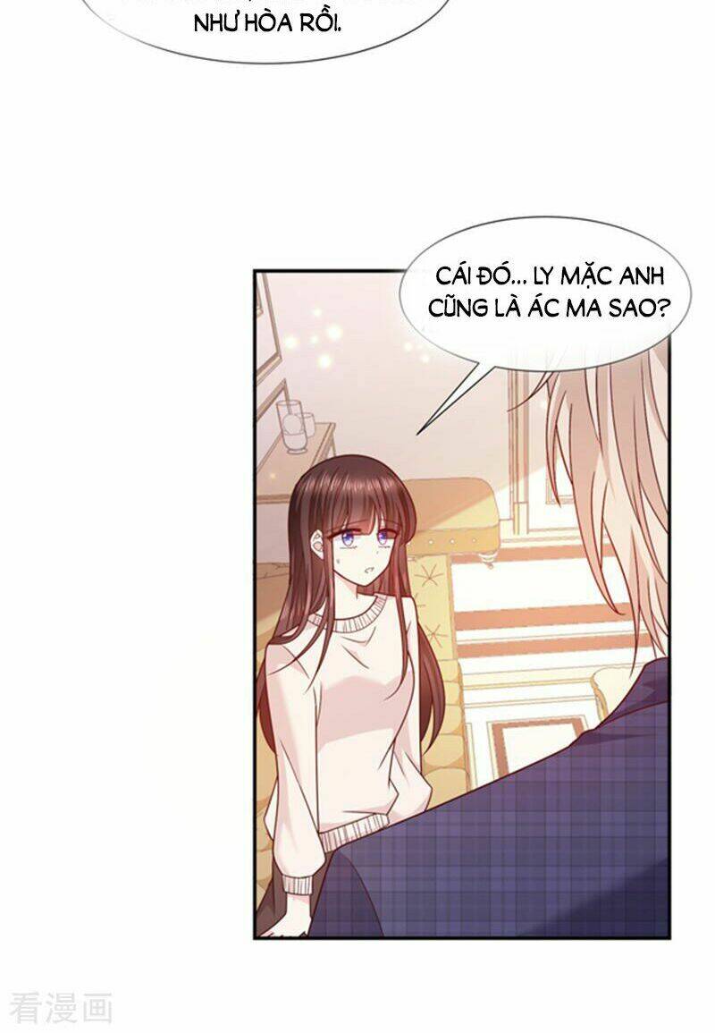 Chương 100 - Trang 6