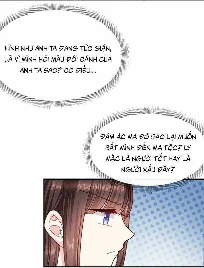 Chương 100 - Trang 9
