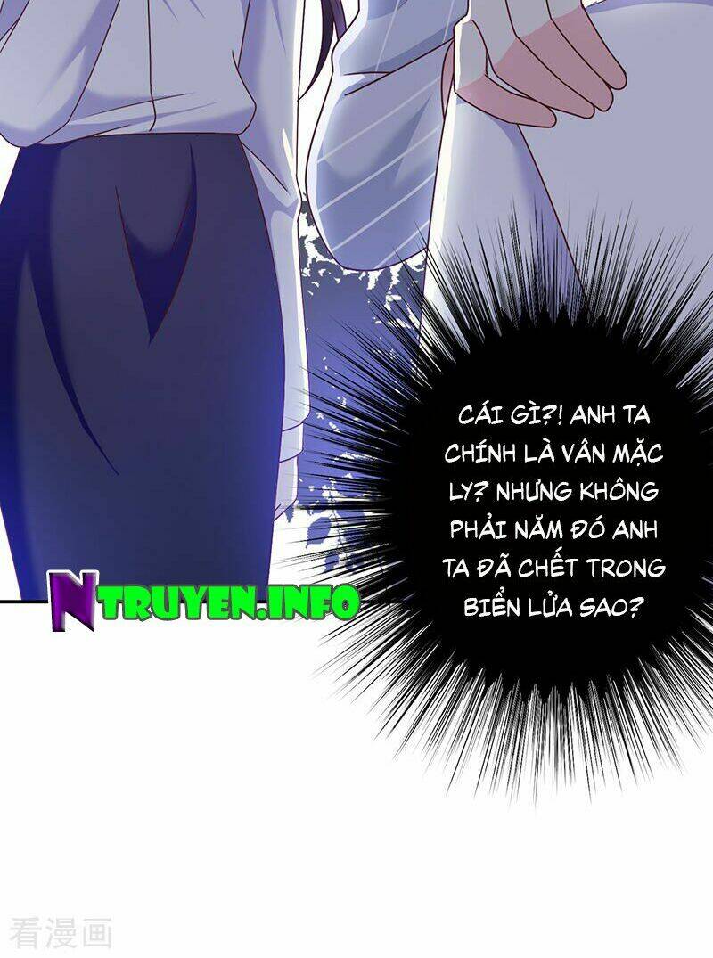 Chương 101 - Trang 24