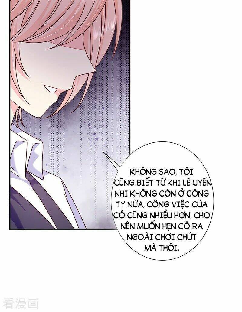 Chương 101 - Trang 4
