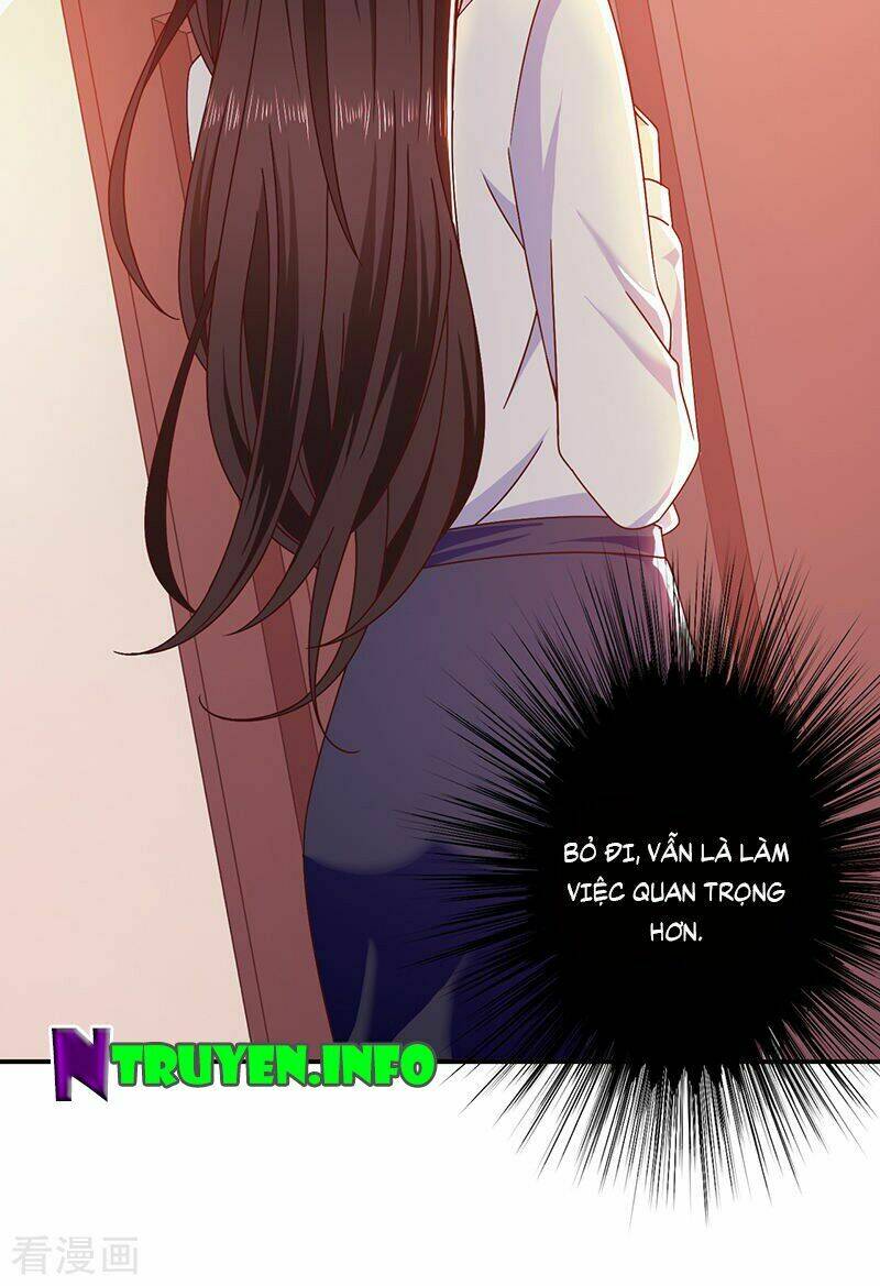 Chương 101 - Trang 9