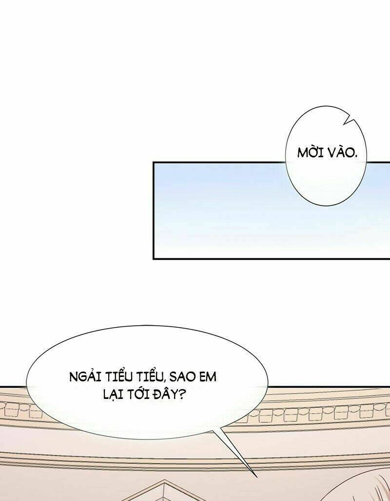Chương 101 - Trang 10