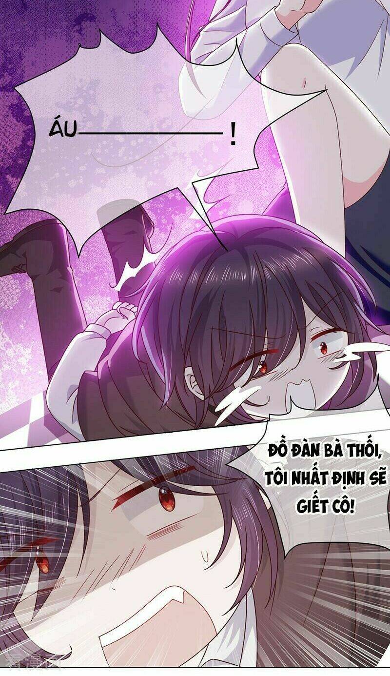 Chương 103 - Trang 2