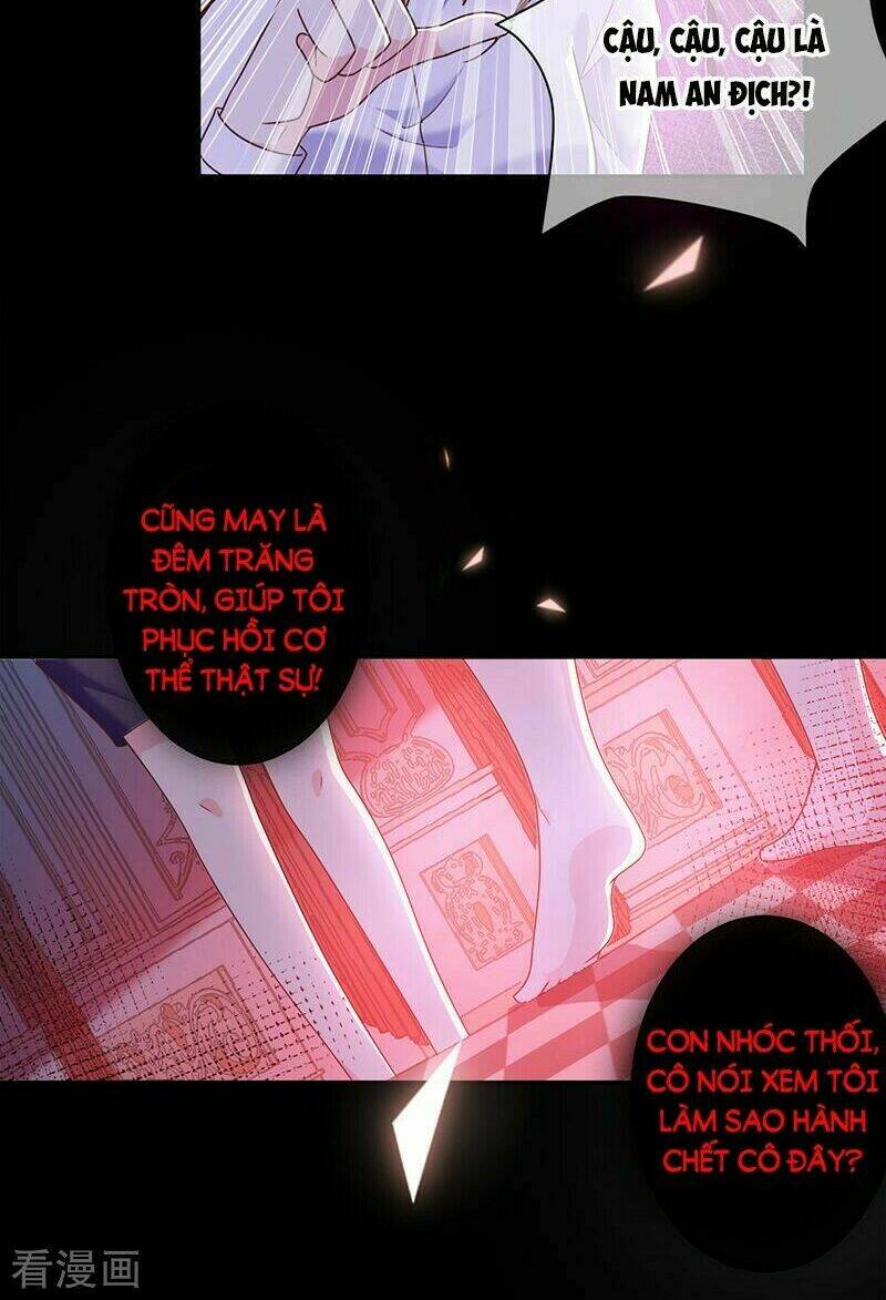 Chương 103 - Trang 12