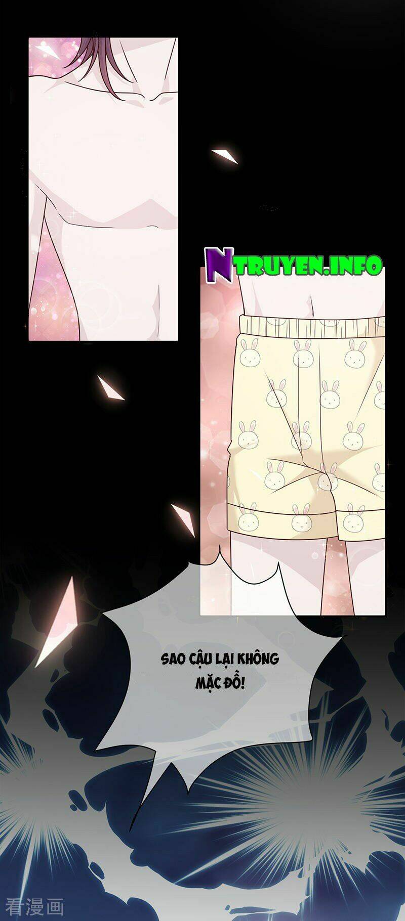 Chương 103 - Trang 13