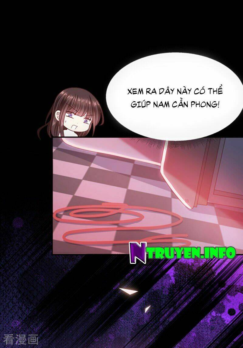 Chương 104 - Trang 4