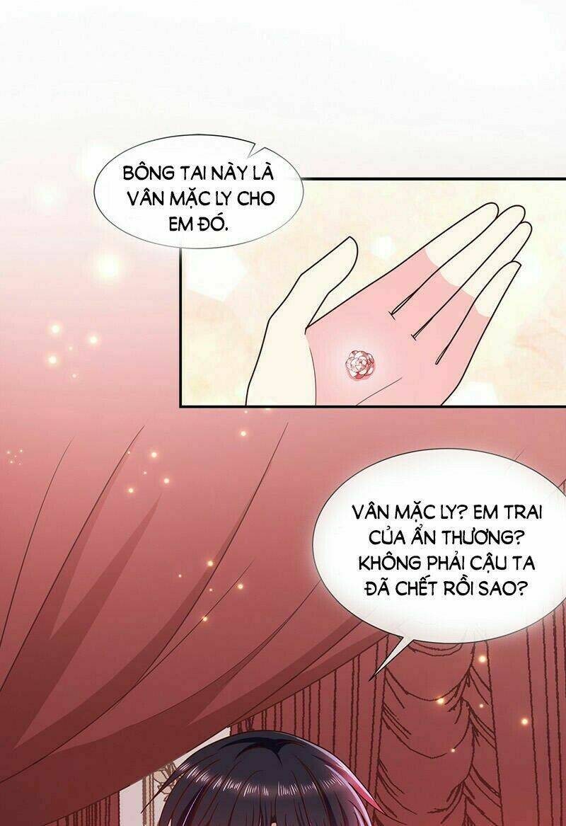 Chương 105 - Trang 1