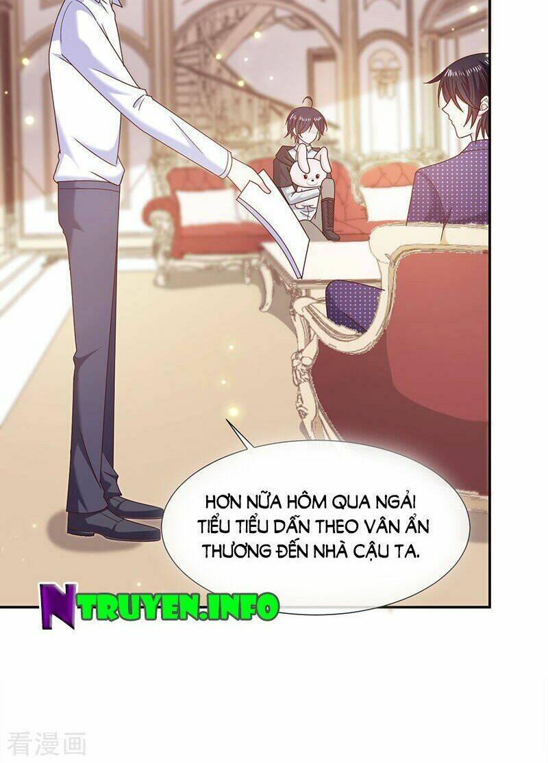 Chương 105 - Trang 13