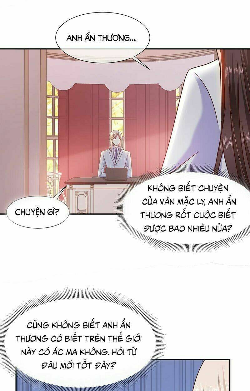 Chương 105 - Trang 18