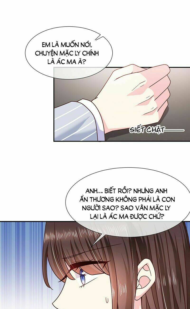 Chương 105 - Trang 22