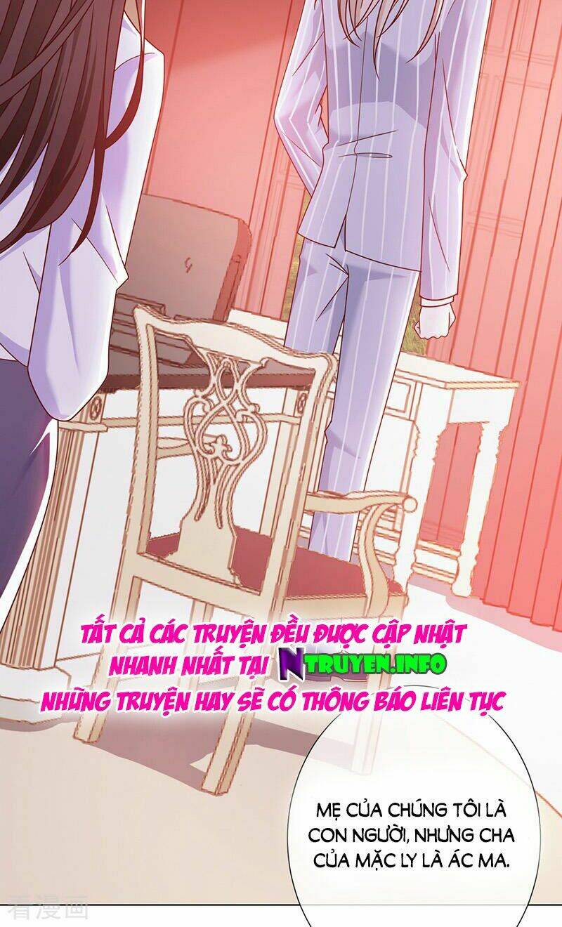 Chương 105 - Trang 25