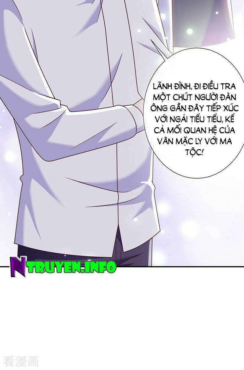 Chương 105 - Trang 5