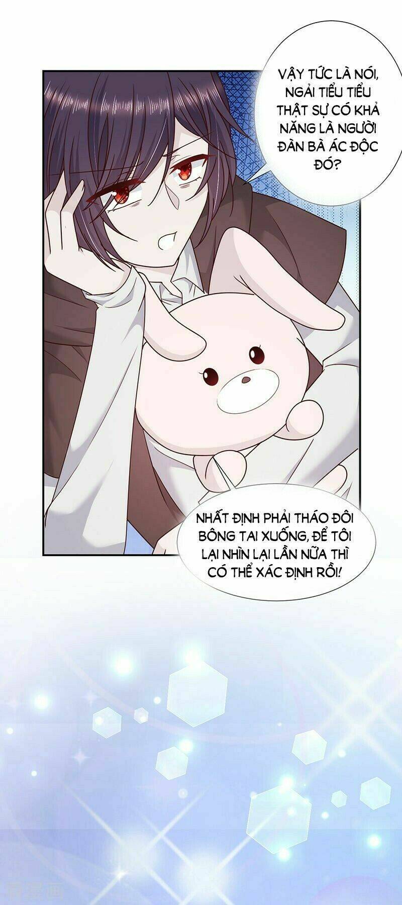 Chương 105 - Trang 8
