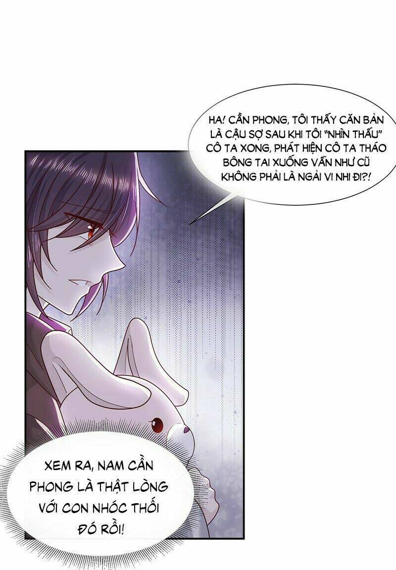 Chương 105 - Trang 10