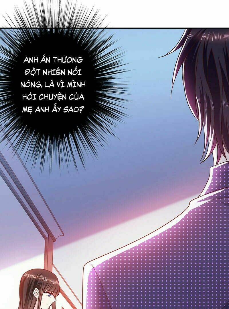 Chương 106 - Trang 2