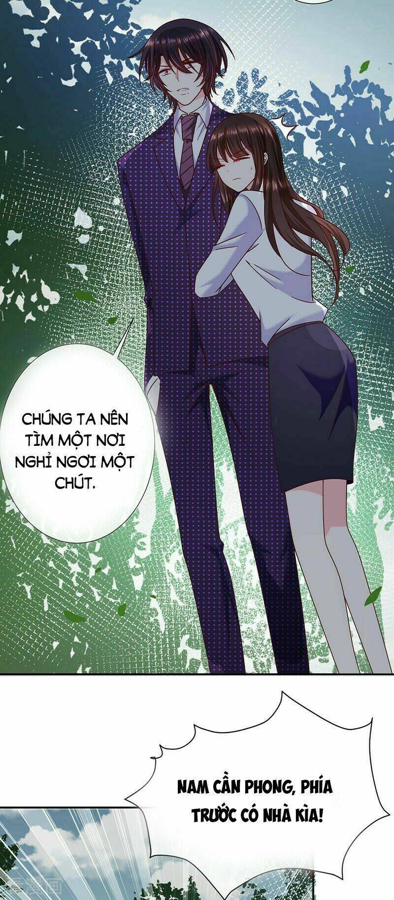 Chương 106 - Trang 14